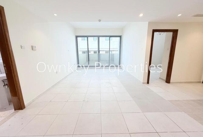 72720365 - صورة العقار 3