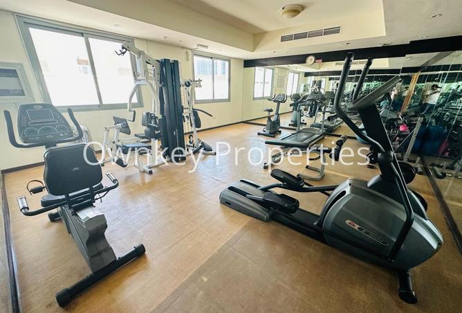 72720365 - صورة العقار 2