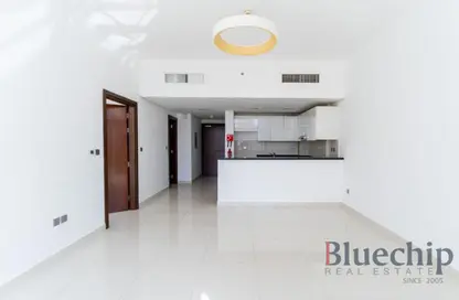 Apartment - 1 Bedroom - 2 Bathrooms for rent in Dezire Residences - District 17 - Jumeirah Village Circle - Dubai