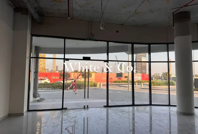 158690772 - Property Image 2