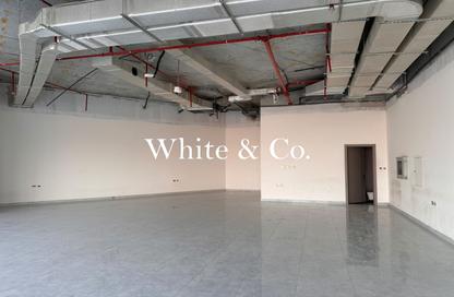 Retail - Studio for rent in OST Tower 11 - Majan - Dubai Retail - Studio for rent in OST Tower 11 - Majan - Dubai