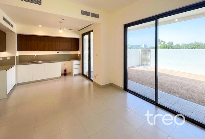 83240085 - Property Image 2