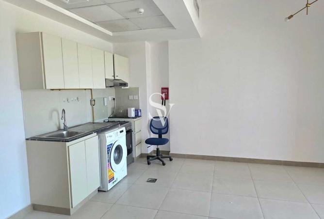 93147336 - صورة العقار 3
