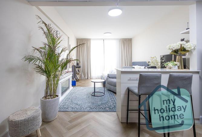 16242153 - Property Main Image