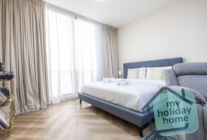 16242153 - Property Image 2