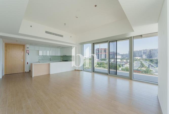 63261012 - Property Image 3