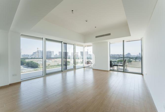 63261012 - Property Image 2