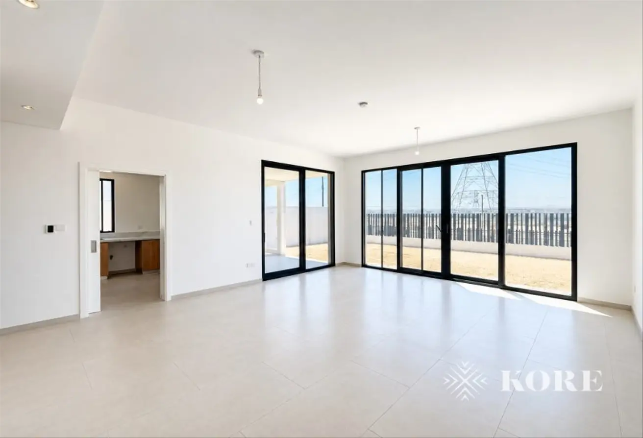 149091609 - Property Main Image
