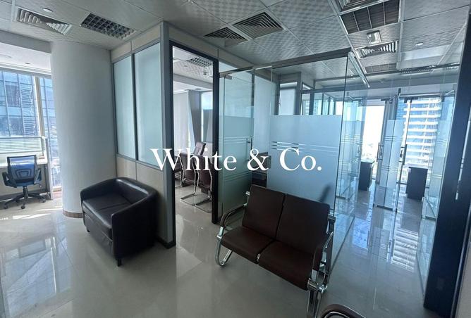 16107800 - Property Main Image