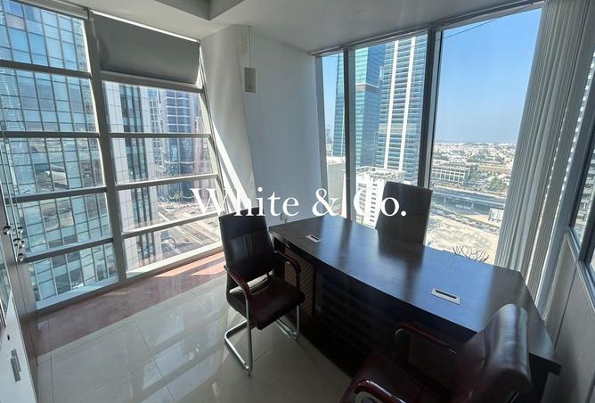 16107800 - Property Image 2