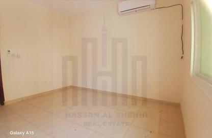 Apartment - 2 - 3 for rent in Muwailih Building - Muwaileh - Sharjah