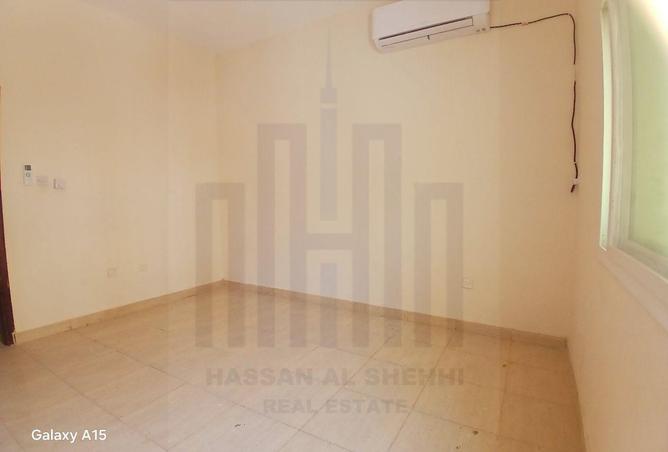 141443689 - Property Image 3