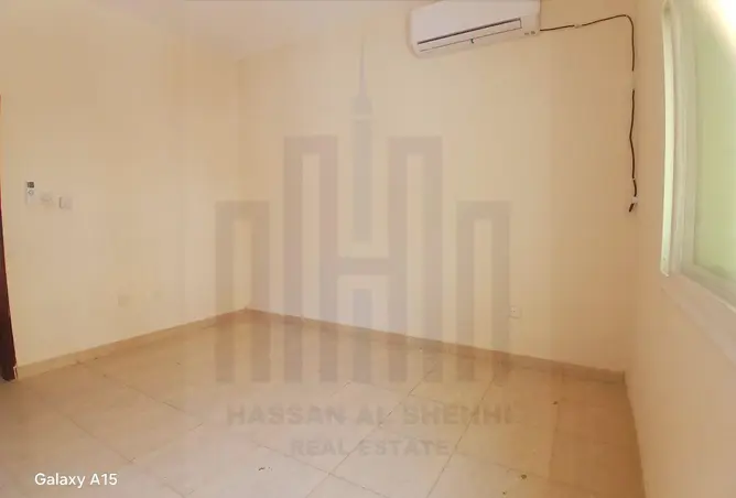 141443689 - صورة العقار 3