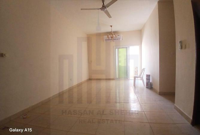 141443689 - Property Main Image