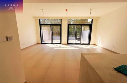 Townhouse - 3 - 4 for rent in Mudon Al Ranim 5 - Mudon - Dubai Townhouse - 3 - 4 for rent in Mudon Al Ranim 5 - Mudon - Dubai