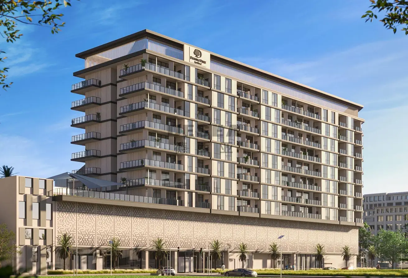 162336356 - Property Main Image