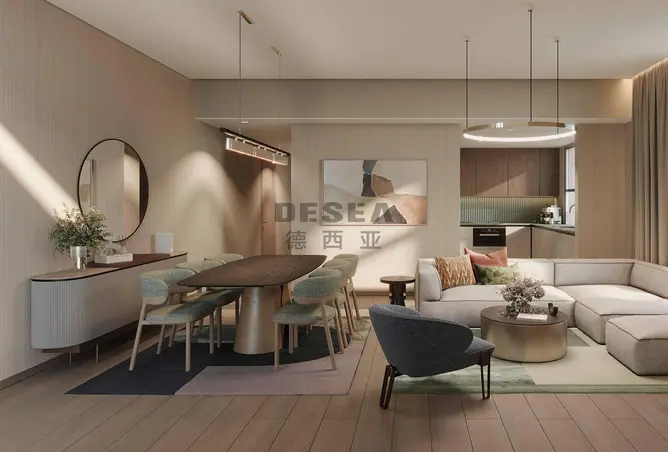 162336356 - Property Image 3