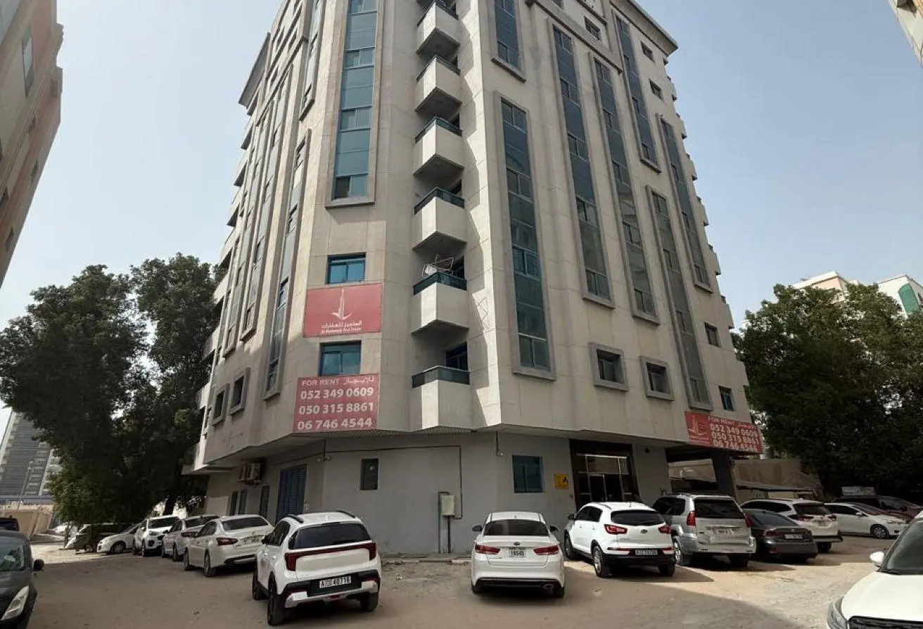 59339416 - الصورة الرئيسية للعقار