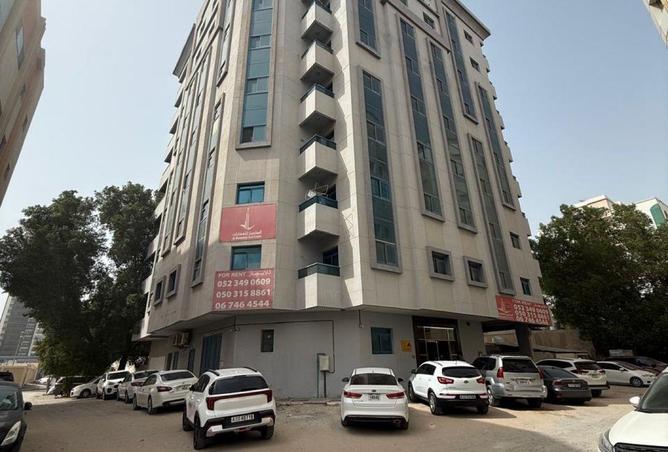 59339416 - Property Main Image