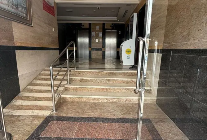 59339416 - صورة العقار 2