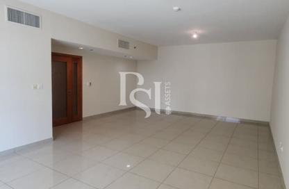 Apartment - 3 - 4 for sale in Beach Towers - Shams Abu Dhabi - Al Reem Island - Abu Dhabi Apartment - 3 - 4 for sale in Beach Towers - Shams Abu Dhabi - Al Reem Island - Abu Dhabi