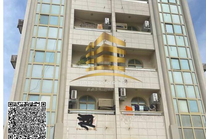 15978573 - Property Main Image