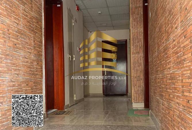 15978573 - Property Image 3