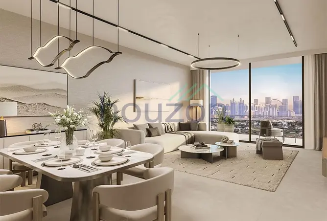 155577888 - Property Image 3