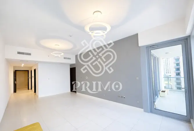 145520477 - Property Image 2