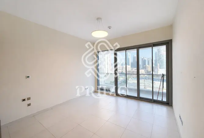 145520477 - Property Image 3