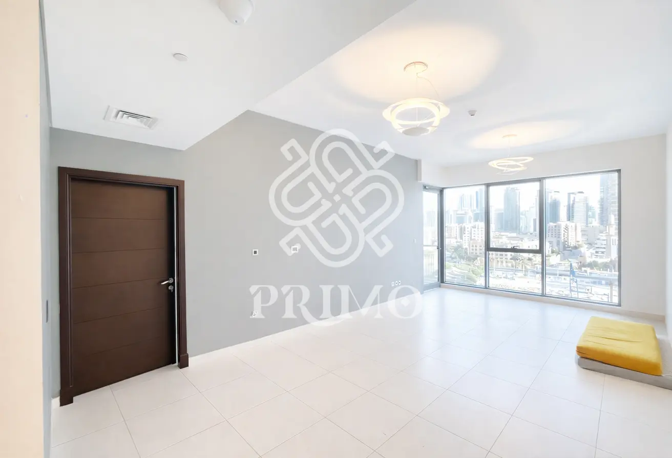 145520477 - Property Main Image