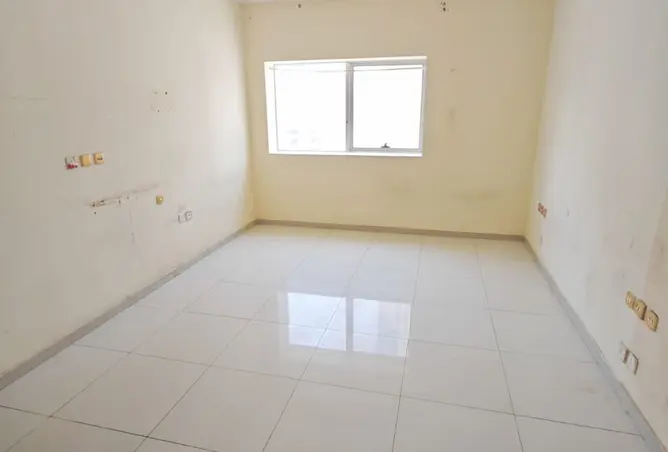 149083194 - Property Image 3