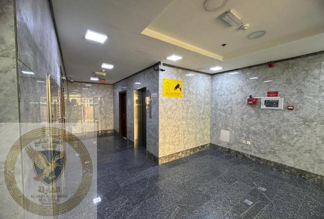 96969100 - Property Image 2