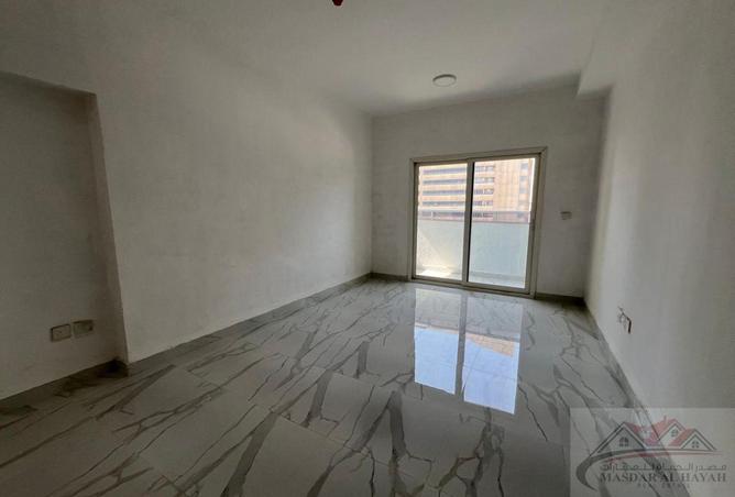 16271689 - الصورة الرئيسية للعقار