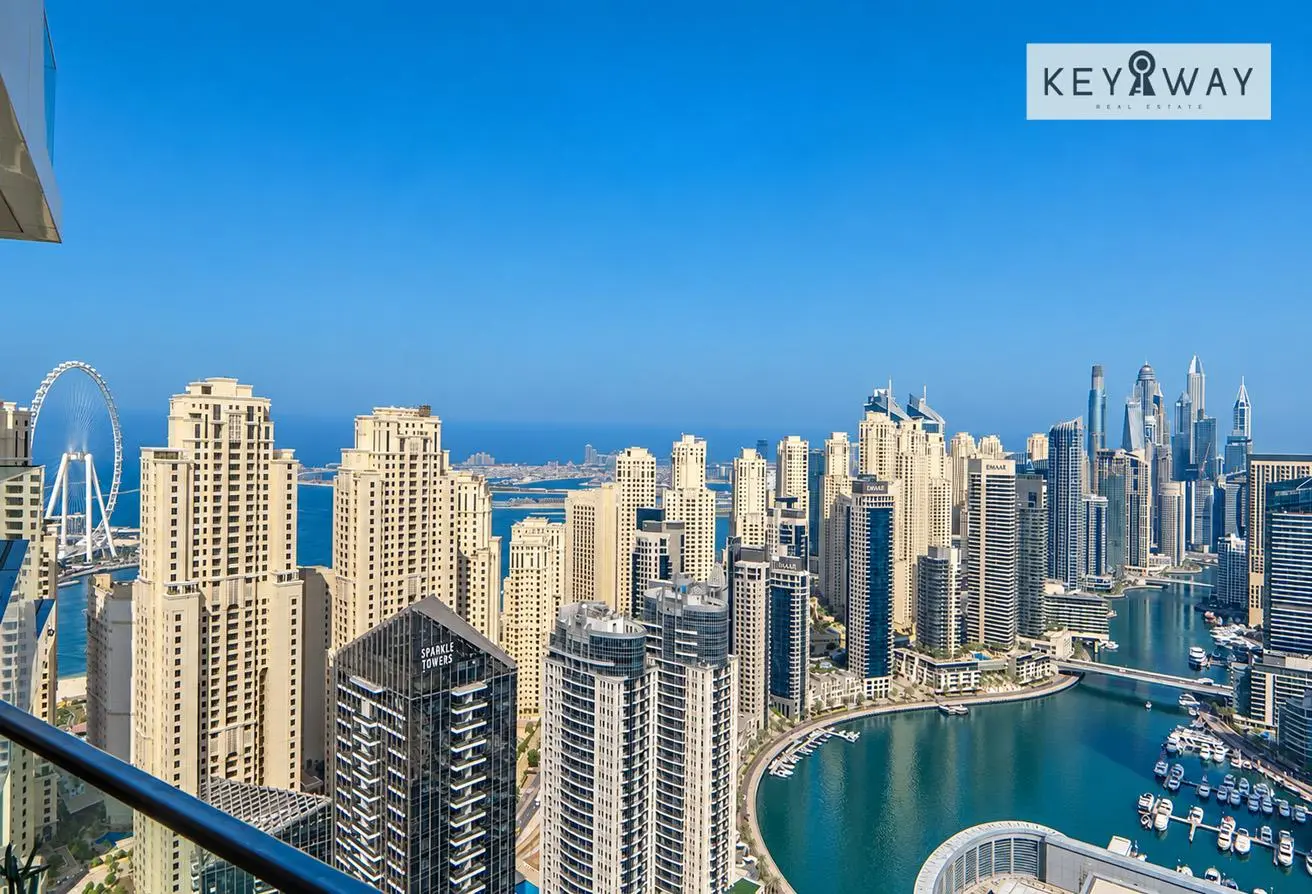 155088736 - Property Main Image