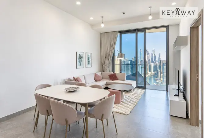 155088736 - Property Image 2