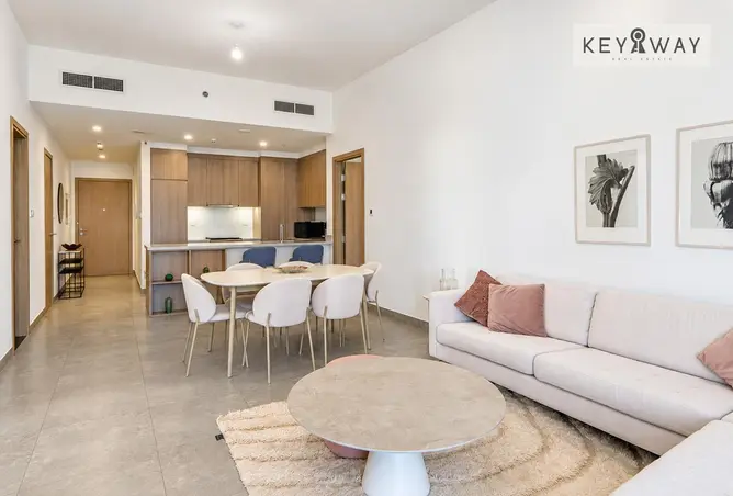 155088736 - Property Image 3