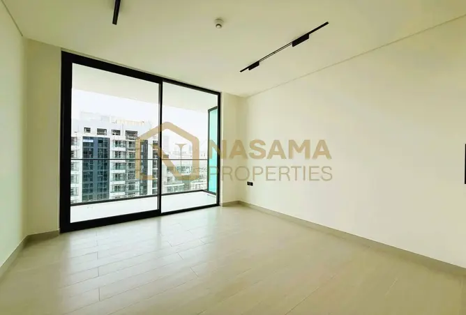 149081317 - Property Image 3
