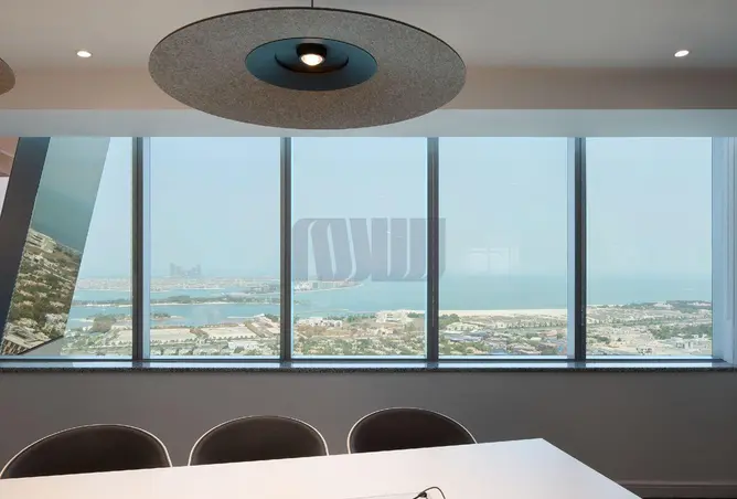 147751394 - Property Image 3