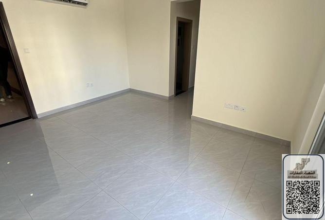 16118332 - Property Image 3