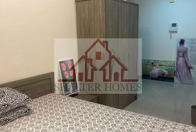 89646146 - Property Image 2