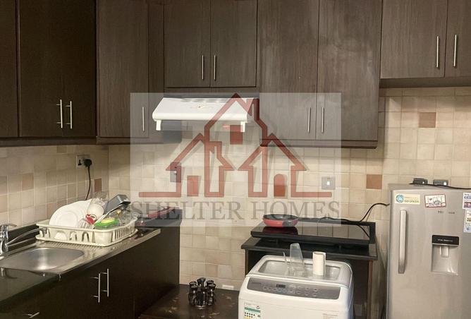 89646146 - Property Image 3