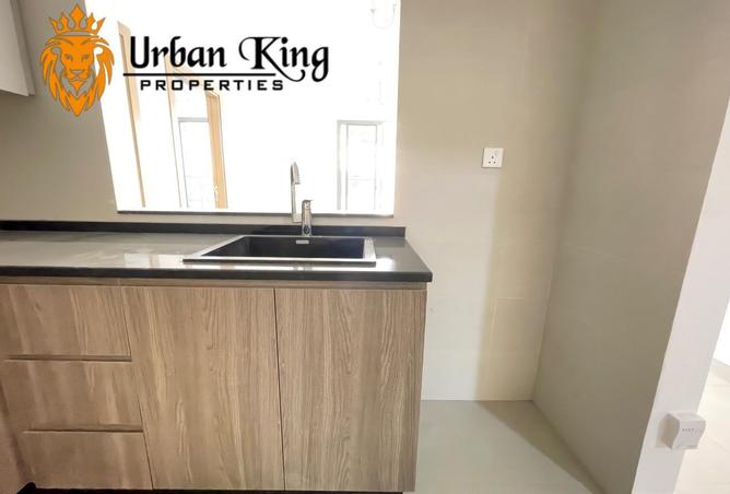 56546754 - Property Image 3