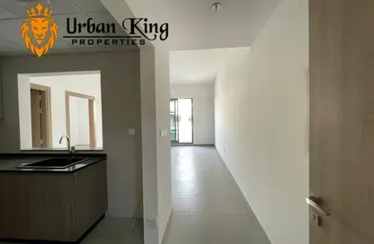 Apartment - 1 Bedroom - 2 Bathrooms for rent in Imperial Residence - International City Phase 2 - Al Warsan 4 - Al Warsan - Dubai