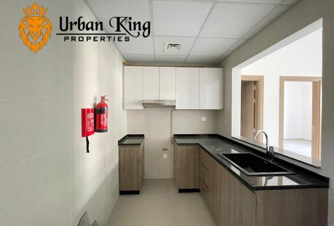 56546754 - Property Image 2