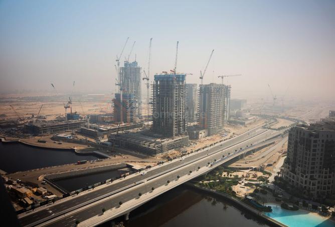 56947722 - Property Image 3