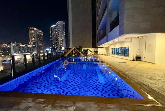 53984452 - صورة العقار 3