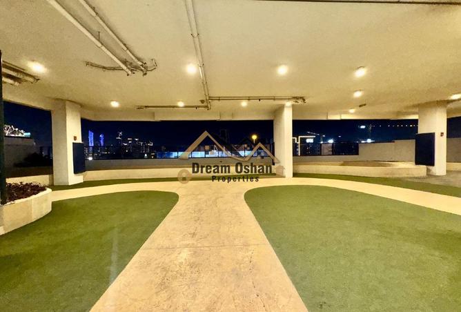 53984452 - صورة العقار 2