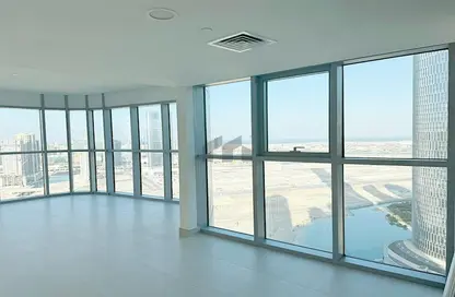Apartment - 2 Bedrooms for sale in City Of Lights - Al Reem Island - Abu Dhabi