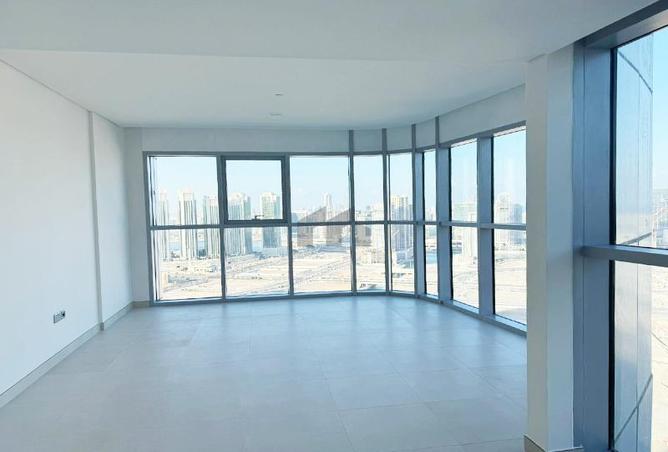 16288371 - Property Image 2